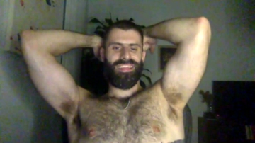 Thisistheoneyouneedtoknow  06-08-2021 video smile